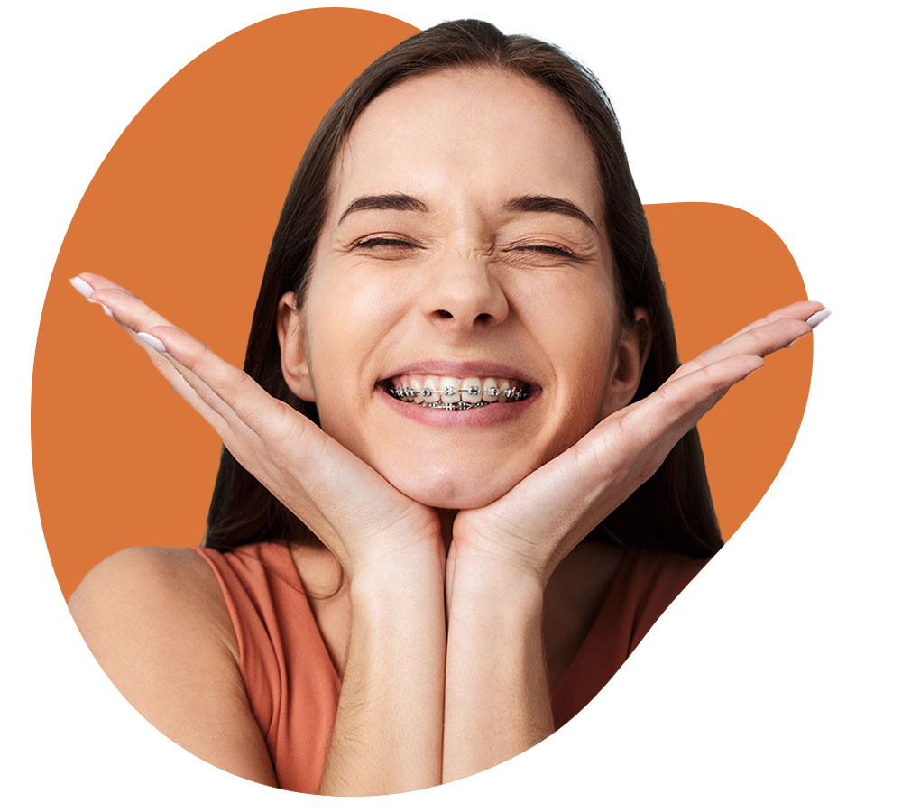 Specializzata in Ortodonzia Del Bambino e Dell’Adulto - Dott.ssa Mariella Oricchio, specialista in ortodonzia invisibile, ortodonzia intercettiva e odontoiatria pediatrica Specializzata in Ortodonzia Del Bambino e Dell’Adulto - Dott.ssa Mariella Oricchio, specialista in ortodonzia invisibile, ortodonzia intercettiva e odontoiatria pediatrica