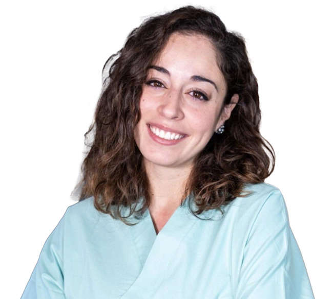 03 - Dott.ssa Mariella Oricchio